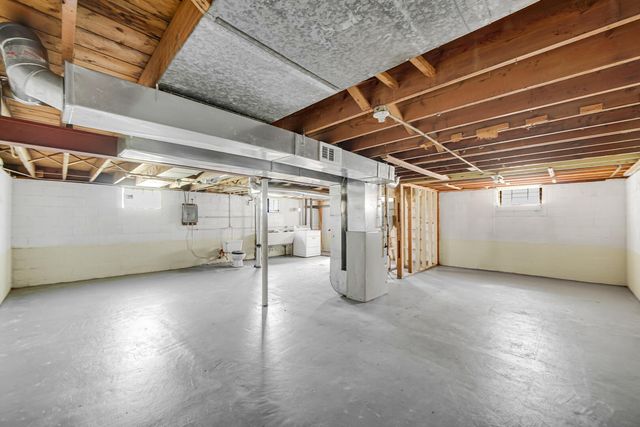 621 Colfax Street, Gary, IN 46406