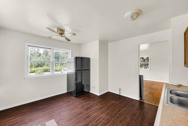 621 Colfax Street, Gary, IN 46406
