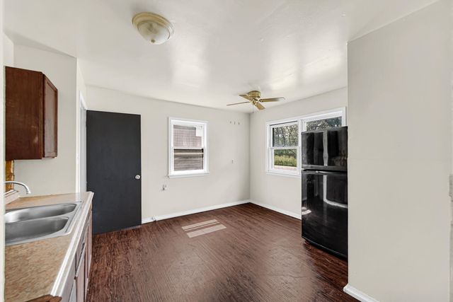 621 Colfax Street, Gary, IN 46406