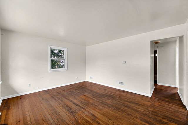 621 Colfax Street, Gary, IN 46406