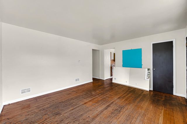 621 Colfax Street, Gary, IN 46406
