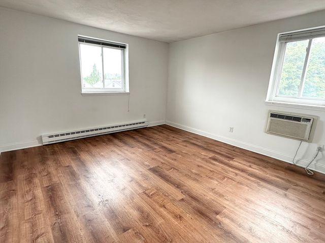 326 Broadway 15, Somerville, MA 02145