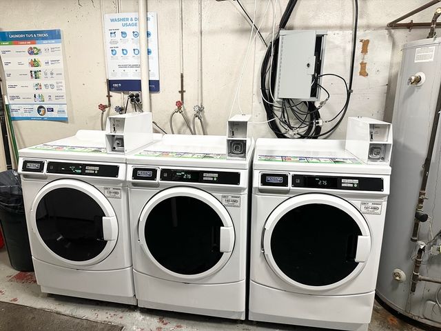 326 Broadway 15, Somerville, MA 02145