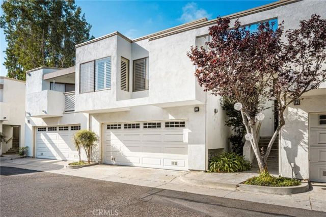 5715 E Stillwater Avenue 12, Orange, CA 92869