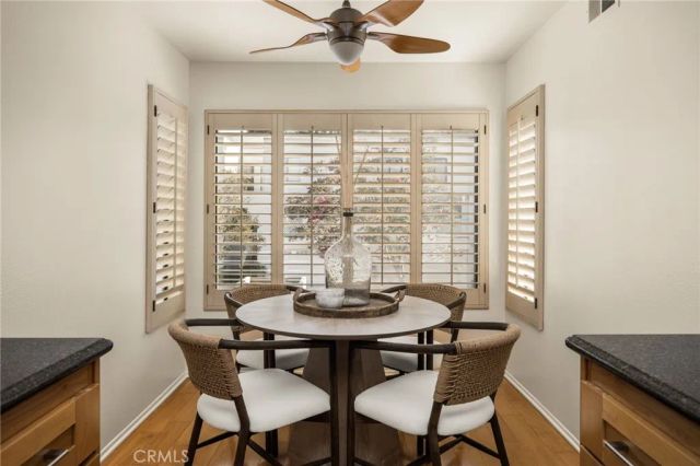 5715 E Stillwater Avenue 12, Orange, CA 92869