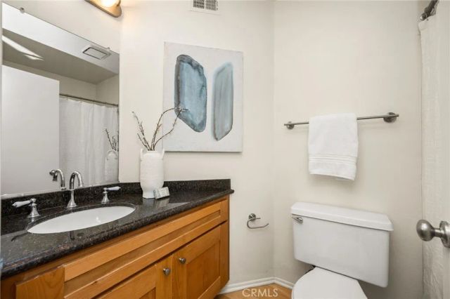 5715 E Stillwater Avenue 12, Orange, CA 92869