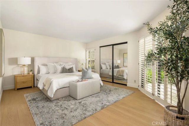 5715 E Stillwater Avenue 12, Orange, CA 92869