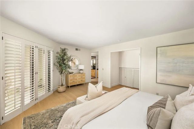 5715 E Stillwater Avenue 12, Orange, CA 92869