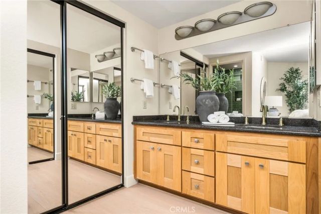 5715 E Stillwater Avenue 12, Orange, CA 92869