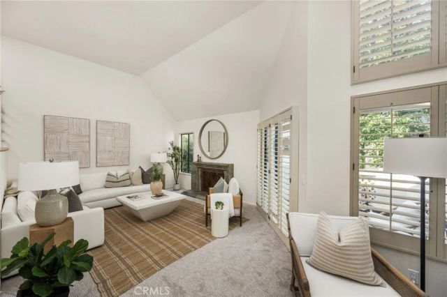 5715 E Stillwater Avenue 12, Orange, CA 92869