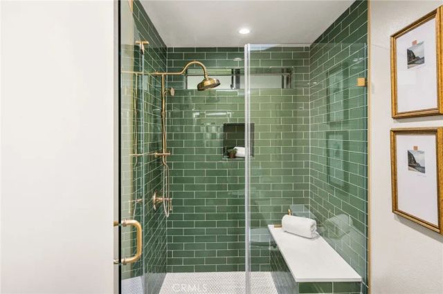 5715 E Stillwater Avenue 12, Orange, CA 92869