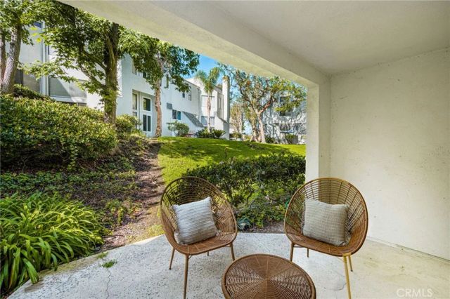 5715 E Stillwater Avenue 12, Orange, CA 92869