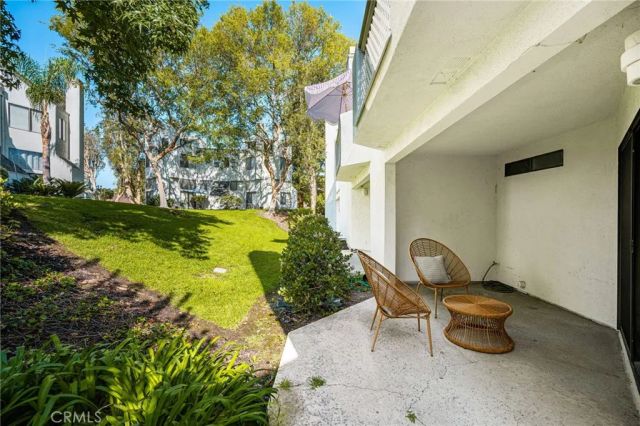 5715 E Stillwater Avenue 12, Orange, CA 92869