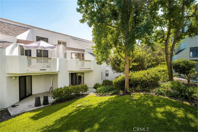 5715 E Stillwater Avenue 12, Orange, CA 92869
