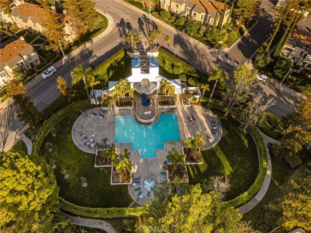 5715 E Stillwater Avenue 12, Orange, CA 92869