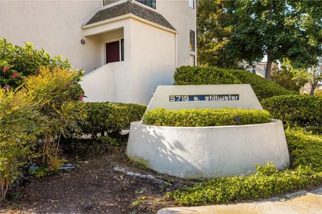 5715 E Stillwater Avenue 12, Orange, CA 92869