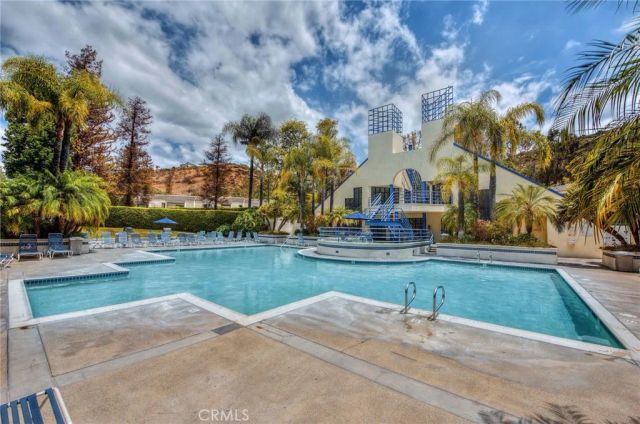5715 E Stillwater Avenue 12, Orange, CA 92869