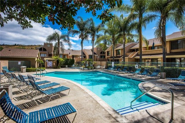 5715 E Stillwater Avenue 12, Orange, CA 92869