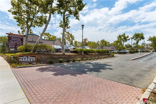5715 E Stillwater Avenue 12, Orange, CA 92869