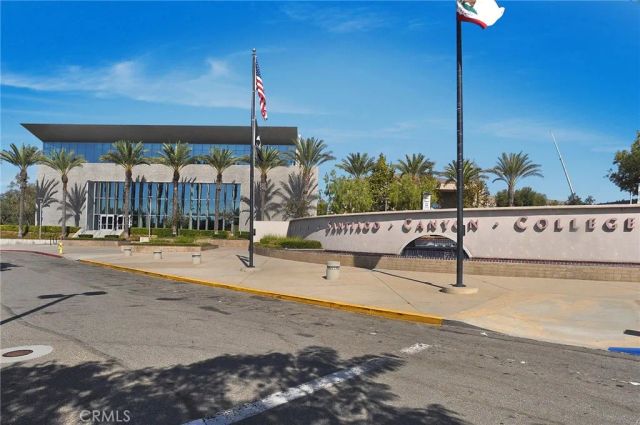 5715 E Stillwater Avenue 12, Orange, CA 92869