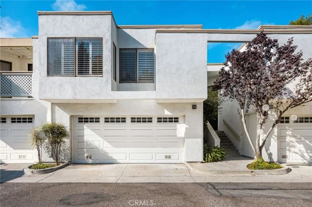 5715 E Stillwater Avenue 12, Orange, CA 92869