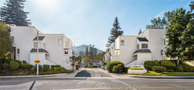5715 E Stillwater Avenue 12, Orange, CA 92869