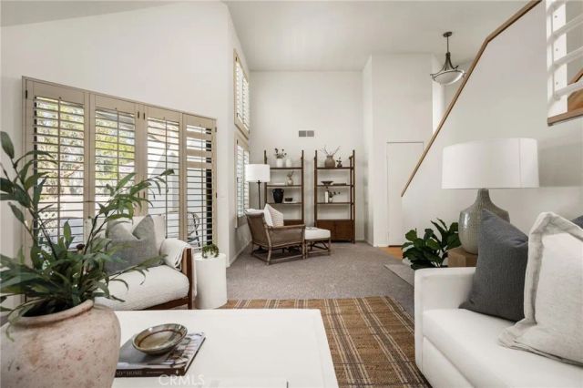 5715 E Stillwater Avenue 12, Orange, CA 92869