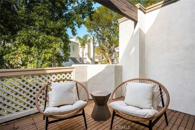5715 E Stillwater Avenue 12, Orange, CA 92869