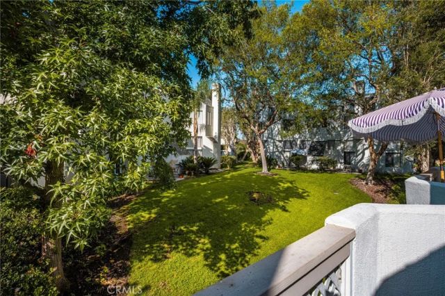 5715 E Stillwater Avenue 12, Orange, CA 92869