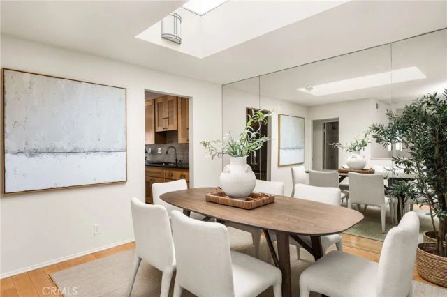 5715 E Stillwater Avenue 12, Orange, CA 92869