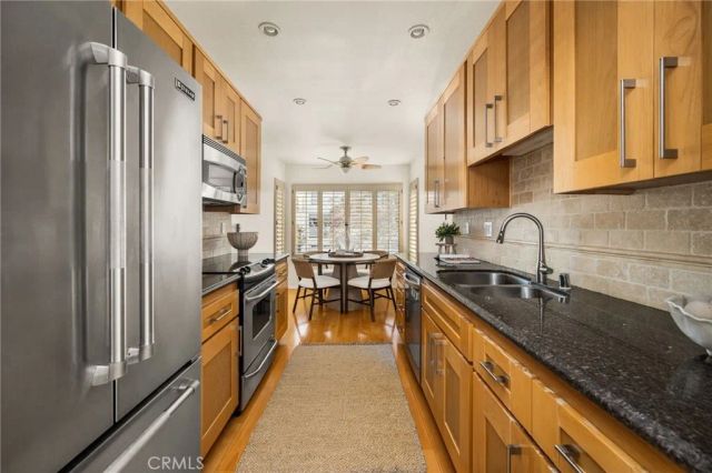 5715 E Stillwater Avenue 12, Orange, CA 92869