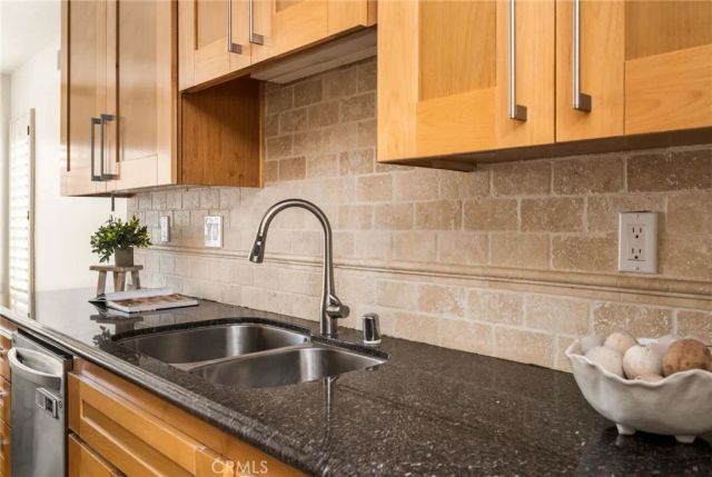 5715 E Stillwater Avenue 12, Orange, CA 92869