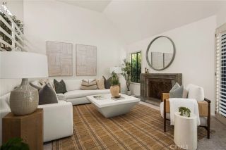 5715 E Stillwater Avenue 12, Orange, CA 92869