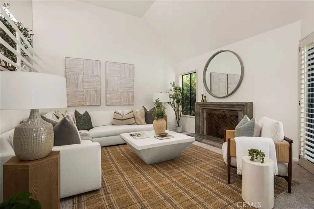 5715 E Stillwater Avenue 12, Orange, CA 92869