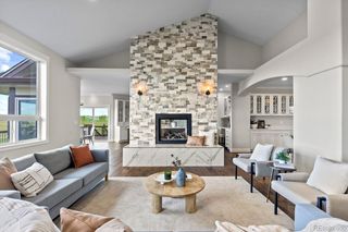650 Coyote Trail, Elizabeth, CO 80107