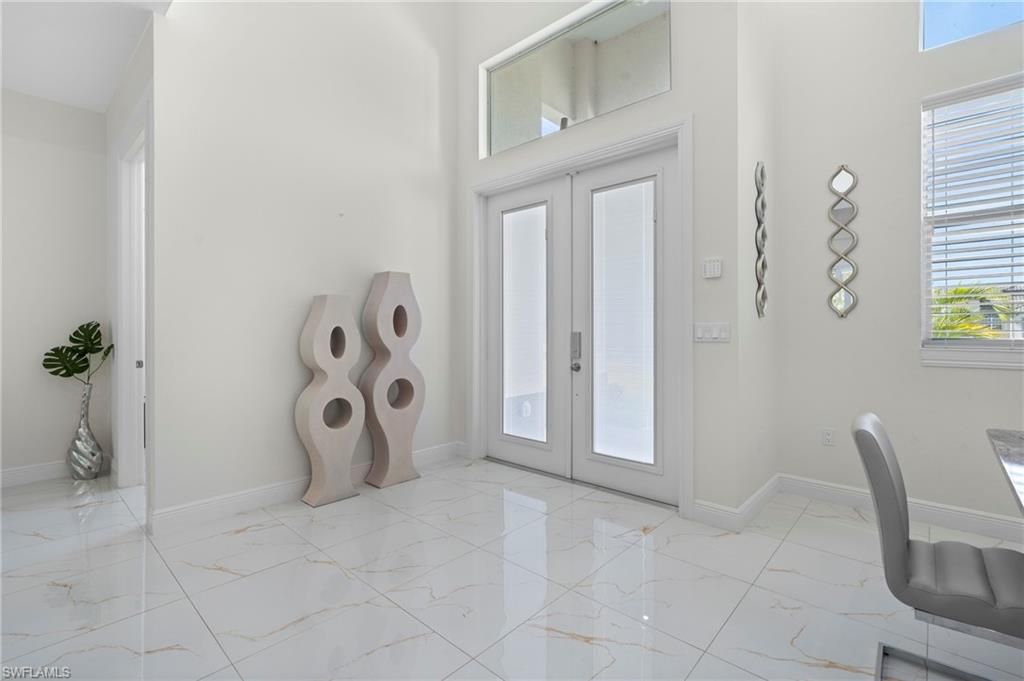 3026 64th AVE NE, NAPLES, FL 34120 — photo 5