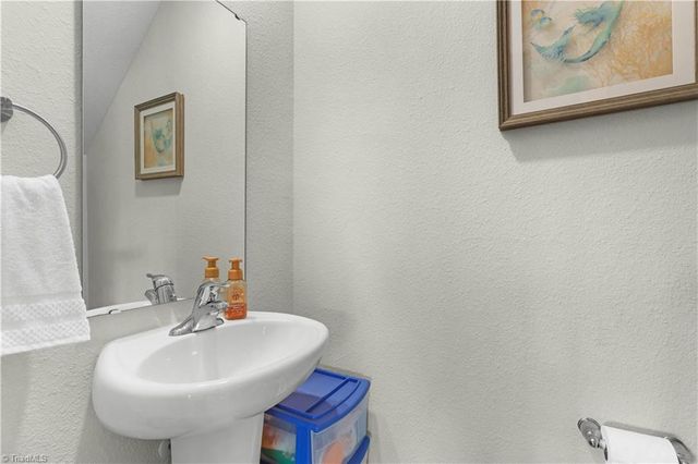 310 Mcclellan Trail, Mebane, NC 27302
