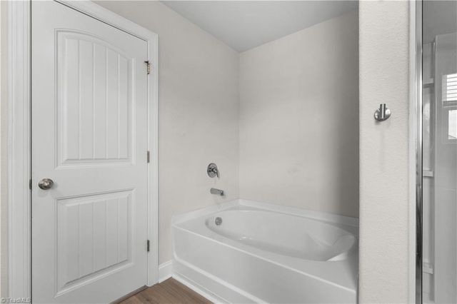 310 Mcclellan Trail, Mebane, NC 27302