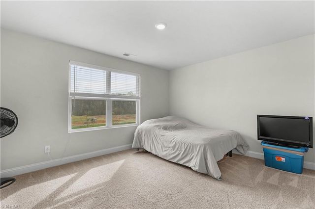 310 Mcclellan Trail, Mebane, NC 27302