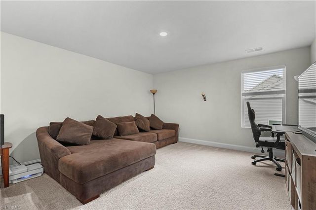 310 Mcclellan Trail, Mebane, NC 27302