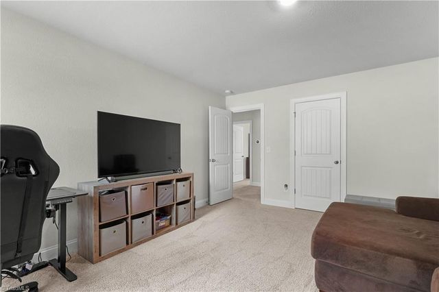 310 Mcclellan Trail, Mebane, NC 27302