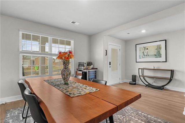 310 Mcclellan Trail, Mebane, NC 27302