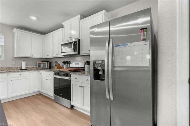 310 Mcclellan Trail, Mebane, NC 27302