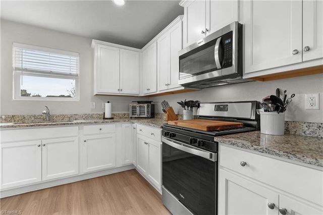 310 Mcclellan Trail, Mebane, NC 27302