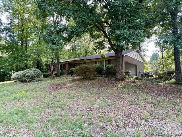 2207 Billy Street, Kannapolis, NC 28083