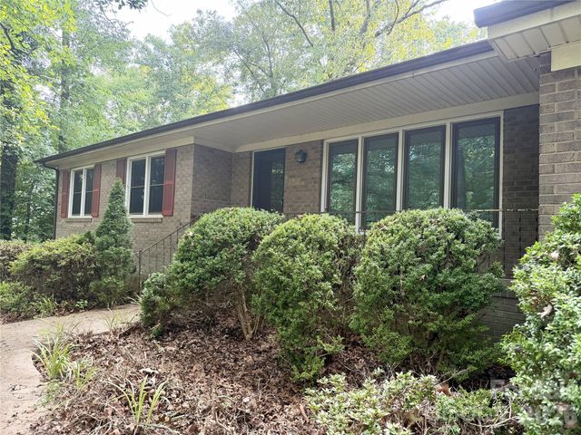 2207 Billy Street, Kannapolis, NC 28083
