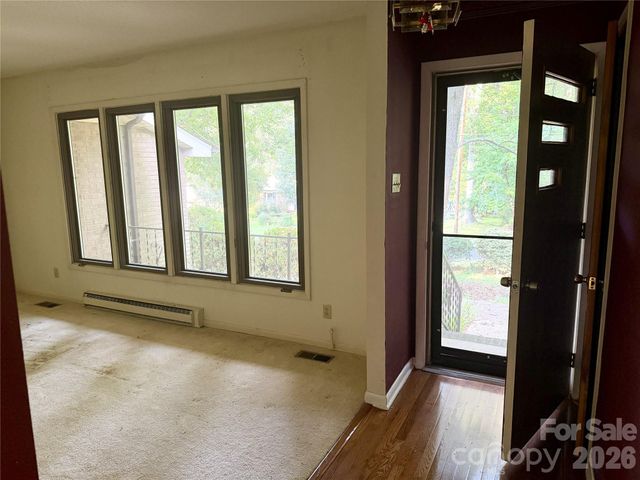 2207 Billy Street, Kannapolis, NC 28083