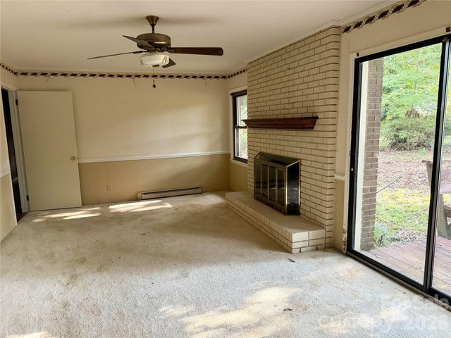 2207 Billy Street, Kannapolis, NC 28083