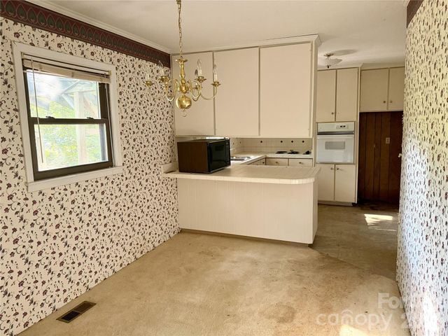 2207 Billy Street, Kannapolis, NC 28083