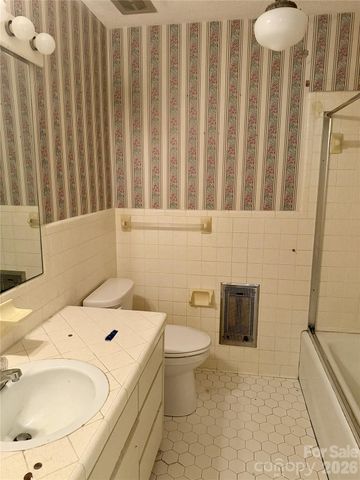 2207 Billy Street, Kannapolis, NC 28083